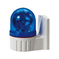 Qlight LED回転灯 S80ADR-110