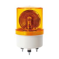 Qlight d] S100U-BZ-110-B 1iij