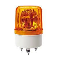 Qlight d] S100UA-BZ-12-R 1iij