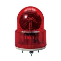 Qlight d] S125R-BZ-24-G 1iij