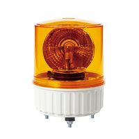 Qlight d] S125U-220-G 1iij