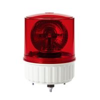 Qlight LED] S125LR-BZ-110-A 1iij