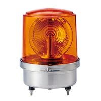 Qlight LED]/{fBSUS S150RLR-110-B 1iij
