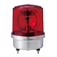 Qlight d] S150R-220-B 1iij