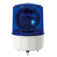 Qlight d] S150U-220-R 1iij