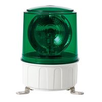 Qlight d] S150U-FT-220-B 1iij