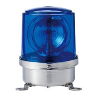 Qlight d] S150R-FT-110-R 1iij