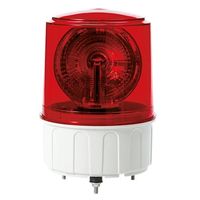 Qlight LED] S150ULR-110-R 1iij