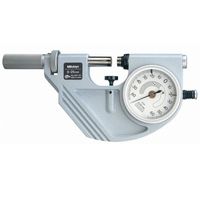 ミツトヨ スナップメータ (523-123) PSM-75R 通販 - アスクル ミツトヨ スナップメータ (523-123) PSM-75R 通販 - アスクル