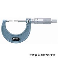 外側マイクロメーター 通販 - 8ページ目 - アスクル