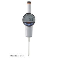 ミツトヨ 3D 測定子 136236 1セット(13個)（直送品） - アスクル