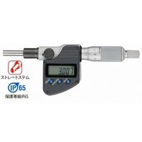 MHN1-25MX(IP65)iij