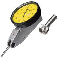 テストインジケータ (513ー435ー10H) メーカーJCSS校正証明書+ テストインジケータ (513ー435ー10H) メーカーJCSS校正証明書+