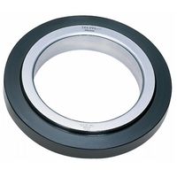 |OQ[ 100mm (177[296) [J[JCSSZؖ+gTreB̌n} yR[100z R-100 1Zbgiij