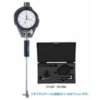 尾崎製作所 小孔径シリンダゲージ CC-01 1個(直送品) - アスクル 尾崎製作所 小孔径シリンダゲージ CC-01 1個(直送品) - アスクル