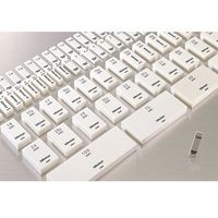 613604-02(+Mitutoyo KOUSEI)（直送品）