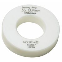~cg Z~bNOQ[ 8mm (177[423) [J[Zؖ+gTreB̌n} ySR[8z SR-8 1Zbgiij