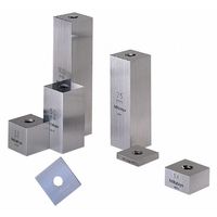 |XPQ[WubNo 18.50mm 2 [J[Zؖ+gTreB̌n} y614658[04z 614658-04iij