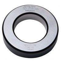 |OQ[ 2.25mm (177[242) [J[Zؖ+gTreB̌n} yR[2.25z R-2.25 1Zbgiij