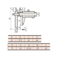 ~cg ItZbgmMX (536[103) Zؖ+gTreB̌n} yNT10[30z NT10-30 1Zbgiij