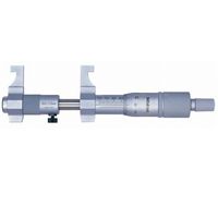 ミツトヨ スナップメータ (523-123) PSM-75R 通販 - アスクル ミツトヨ スナップメータ (523-123) PSM-75R 通販 - アスクル
