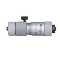 継足ロッド形内測マイクロメータ本体 （137-013） IMZ-MW