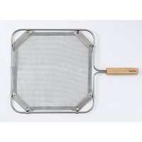 ノリノリライフ メッシュパン(大) NL-MP01 1個（直送品）