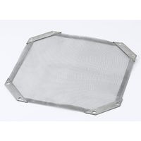 ノリノリライフ メッシュパン交換用メッシュ(大) NL-MP03 1個（直送品）