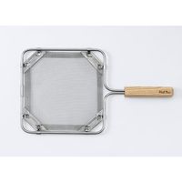 ノリノリライフ メッシュパン(小) NL-MP02 1個（直送品）