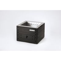 mmCt Abv_EO{ NL-UDG001 1iij