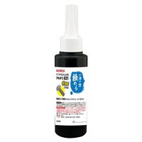 AeR lWݎ~621 50ml No.621 1Zbg(2)iij