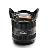 富士フイルム ミラーレス一眼 X-A5LK-S シルバー FUJIFILM X-A5 富士フイルム ミラーレス一眼 X-A5LK-S シルバー FUJIFILM X-A5