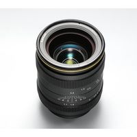 サイトロンジャパン KAMLAN 32mm F1.1 CanonEFーM KAM0028 1個（直送品）