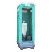 nEXH AUgC ȈՐ^Cv փXg[ ׉낵ΉL ݒuΉL AUG-SUJ+BC37N 1iij