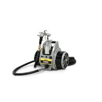 WAGNER 塗装機械 FC9900Plus 0276050 1個（直送品）