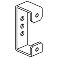 セイキ販売 サングッドオプション品 SWH SNG3YB-SWH 1組（直送品）