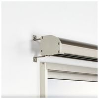 セイキ販売 サングッドオプション品 SWH SNG3M50-2-SWH 1組（直送品）