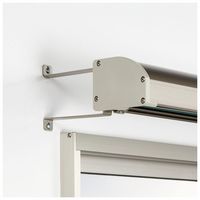 セイキ販売 サングッドオプション品 BK SNG3M130-4-BK 1組（直送品）