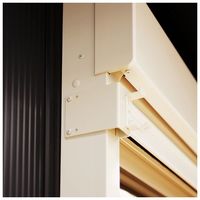 セイキ販売 サングッドオプション品 SWH SNG3SK-T-2-SWH 1組（直送品）