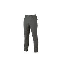 ジーベック エコTCストレッチスラックス 1770ー25 ー100 チャコールグレー 1770 1着（直送品）