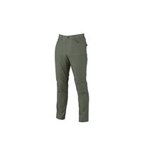 ジーベック エコTCストレッチスラックス 1770ー62ー79 アーミーグリーン 1770 1着（直送品）