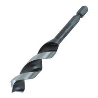 X^[G F^V[gh 13.0mm 15138 1Zbg(5{)iij