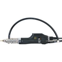 ハイオス 電動ドライバー BLQー5000CRー15 1台（直送品）