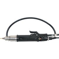 ハイオス 電動ドライバー BLQー3000ESD 1台（直送品）