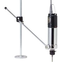 ハイオス 電動ドライバー CLー9000NL 1台（直送品）