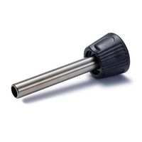 白光 保護パイプ付きニップル B5038 1ケ（直送品）