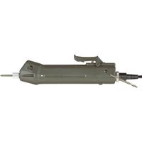 ハイオス 電動ドライバー BLー5020ーOPC 1台（直送品）