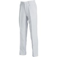 アルトコーポレーション 超制電夏パンツ グレー L IE2006-3-L 1本（直送品）