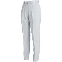 アルトコーポレーション 女性用超制電冬パンツ グレー M IE2018-3-M 1枚（直送品）