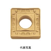 京セラ 旋削用チップ SNMM120408PX CA115P 1セット(10個)（直送品）